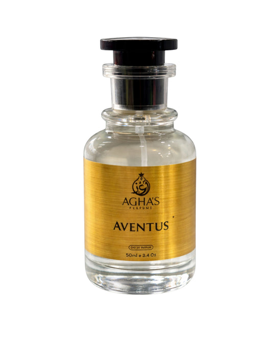Aventus