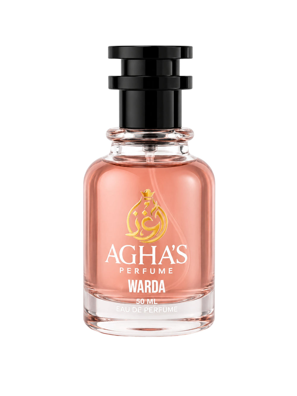Warda