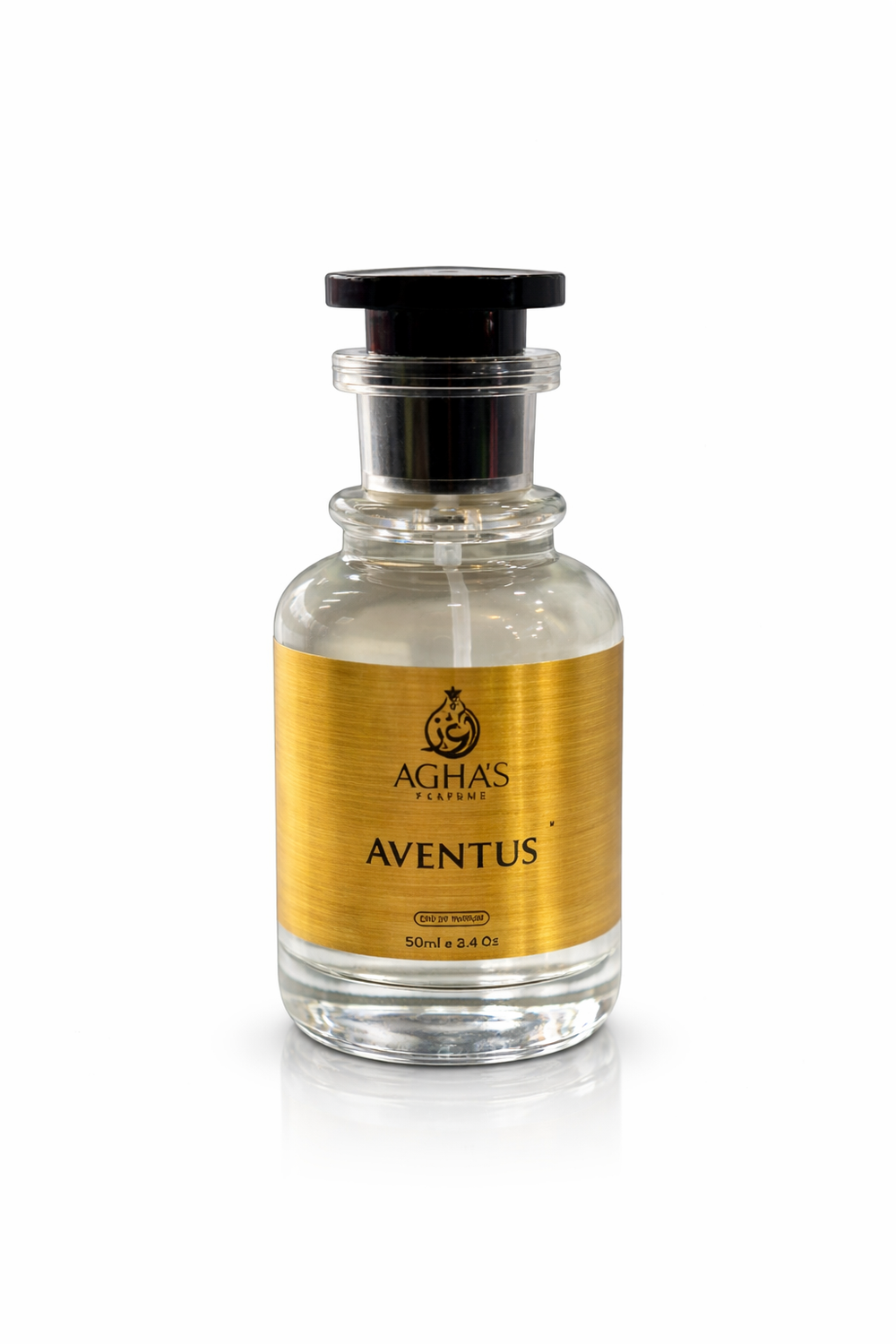 Aventus 50ml